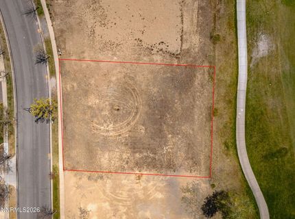 7333 Silver King Drive, Sparks, NV 89436 Photo