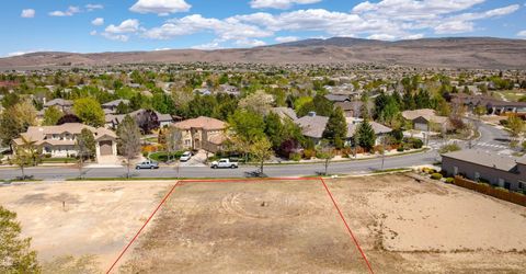 7333 Silver King Drive, Sparks, NV 89436 Photo