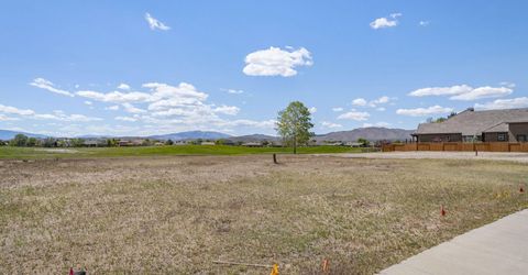 7333 Silver King Drive, Sparks, NV 89436 Photo