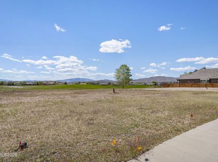 7333 Silver King Drive, Sparks, NV 89436 Photo