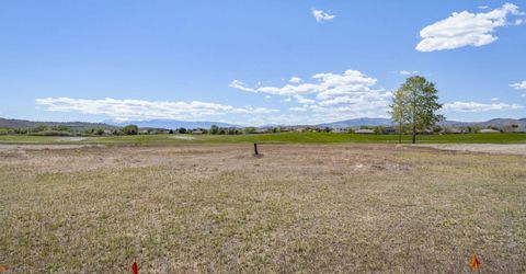7333 Silver King Drive, Sparks, NV 89436 Photo