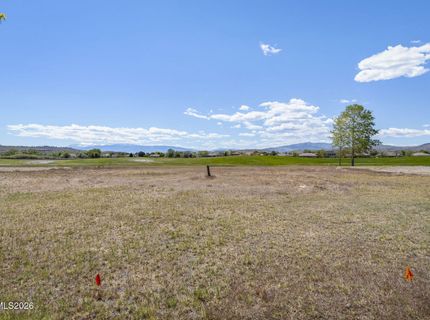 7333 Silver King Drive, Sparks, NV 89436 Photo