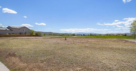 7333 Silver King Drive, Sparks, NV 89436 Photo