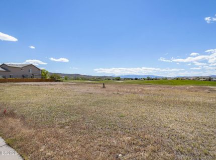 7333 Silver King Drive, Sparks, NV 89436 Photo