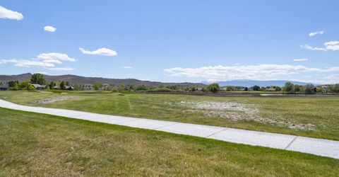 7333 Silver King Drive, Sparks, NV 89436 Photo
