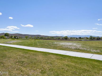 7333 Silver King Drive, Sparks, NV 89436 Photo
