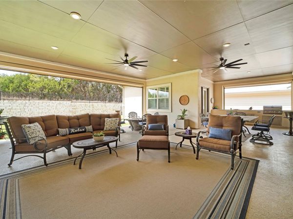 326 Singing Sumac WAY, San Marcos, TX 78666
