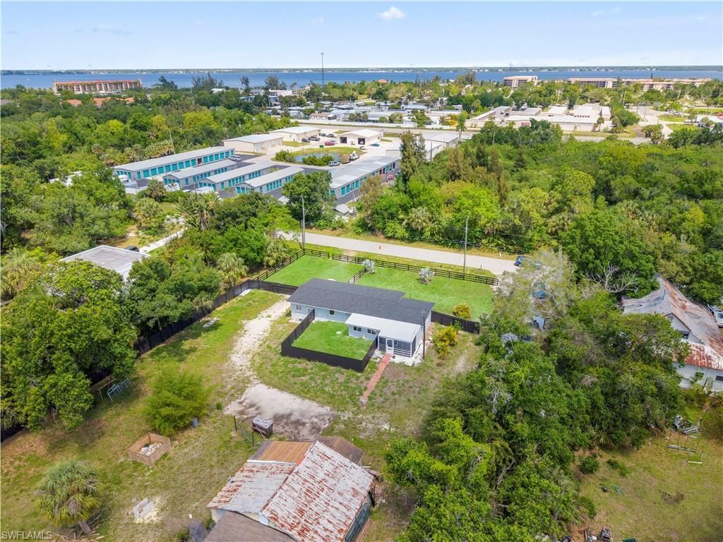 1507 Lavilla Rd , Punta Gorda, FL 33950 Photo