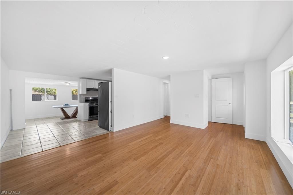 1507 Lavilla Rd , Punta Gorda, FL 33950 Photo