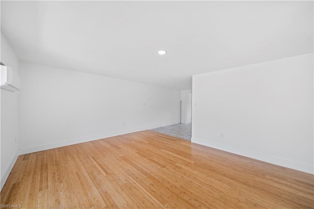 1507 Lavilla Rd , Punta Gorda, FL 33950 Photo