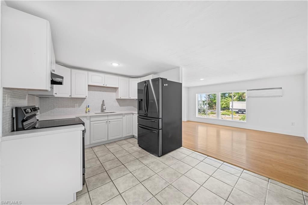 1507 Lavilla Rd , Punta Gorda, FL 33950 Photo