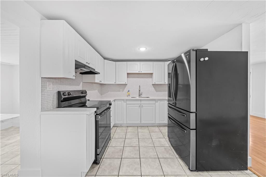 1507 Lavilla Rd , Punta Gorda, FL 33950 Photo