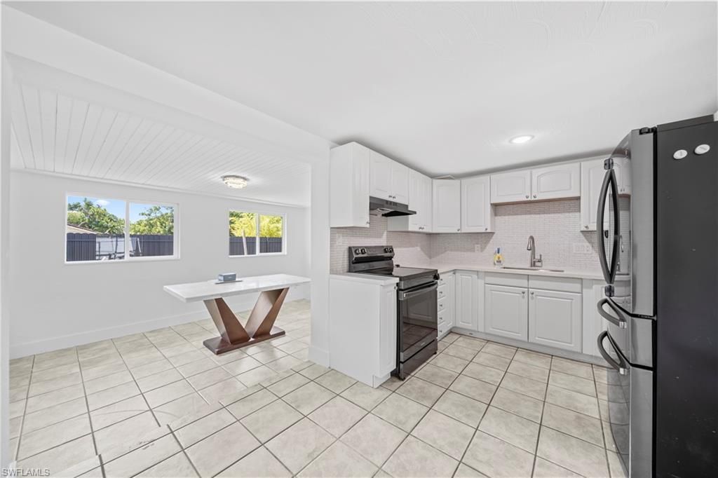 1507 Lavilla Rd , Punta Gorda, FL 33950 Photo