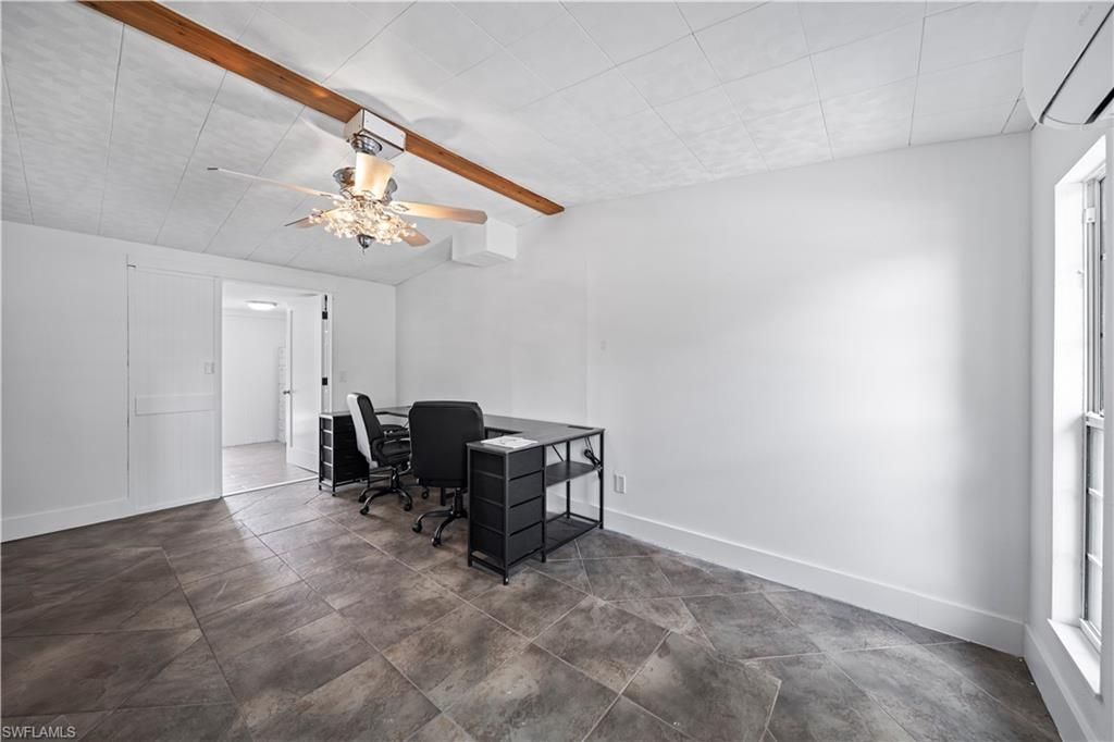 1507 Lavilla Rd , Punta Gorda, FL 33950 Photo