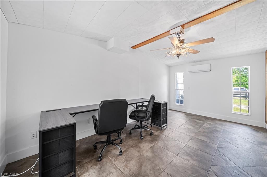 1507 Lavilla Rd , Punta Gorda, FL 33950 Photo