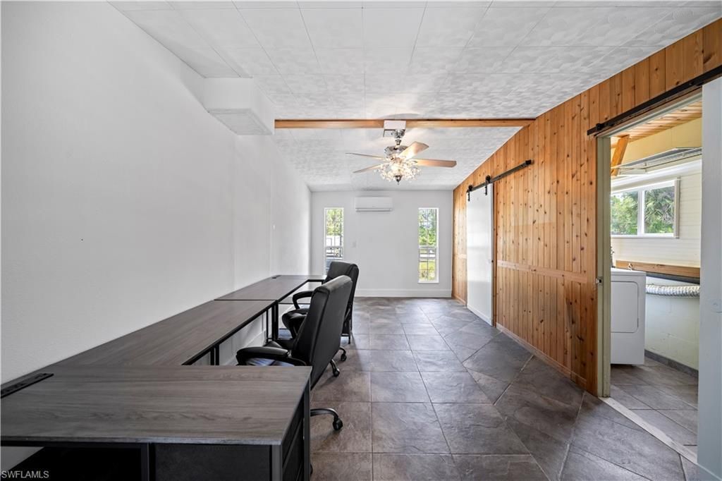 1507 Lavilla Rd , Punta Gorda, FL 33950 Photo