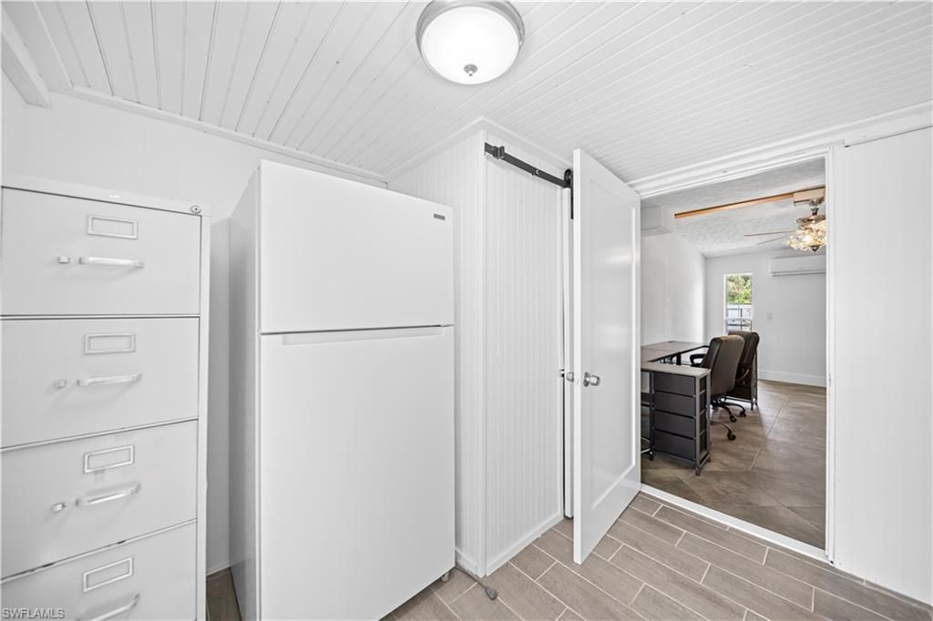 1507 Lavilla Rd , Punta Gorda, FL 33950 Photo