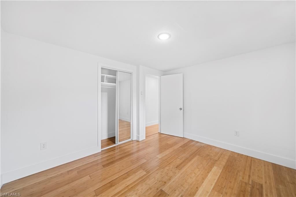 1507 Lavilla Rd , Punta Gorda, FL 33950 Photo