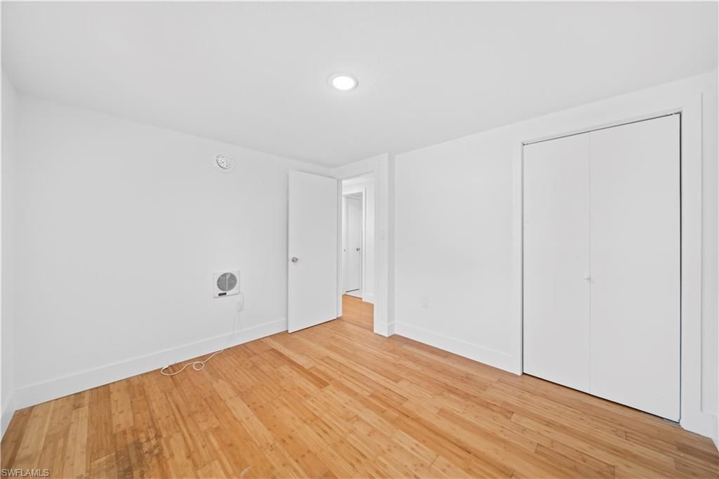 1507 Lavilla Rd , Punta Gorda, FL 33950 Photo