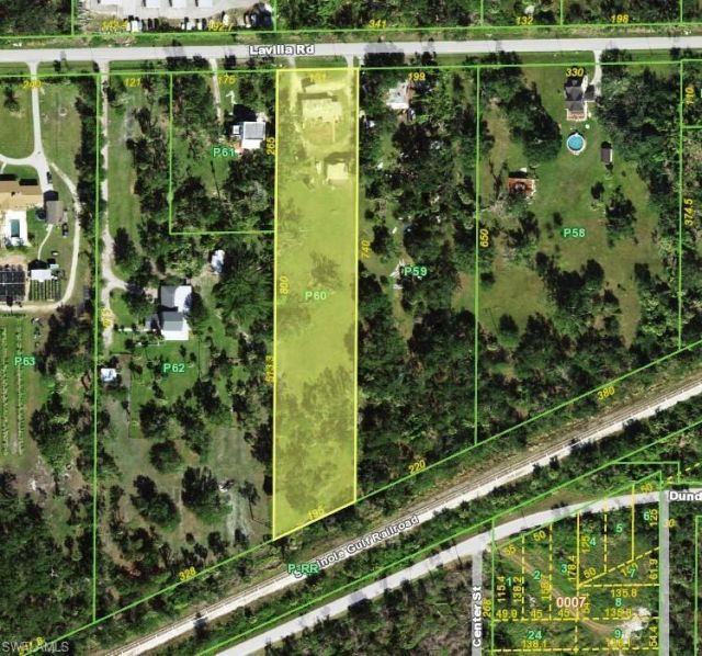1507 Lavilla Rd , Punta Gorda, FL 33950 Photo