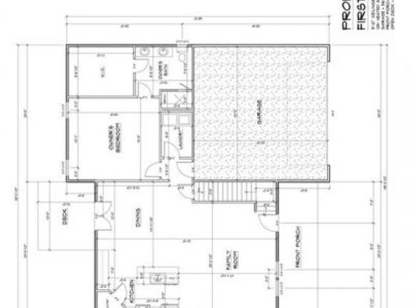 48 ITHICA Court, Jasper, GA 30143