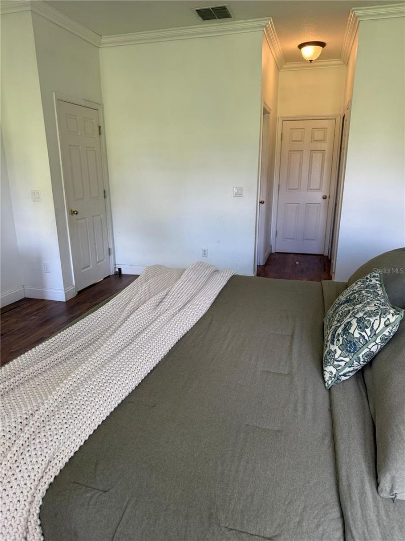 Please Call For Address, Orlando, FL 32828 Photo