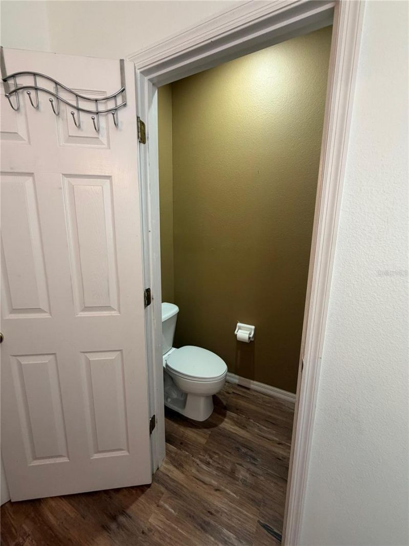 Please Call For Address, Orlando, FL 32828 Photo