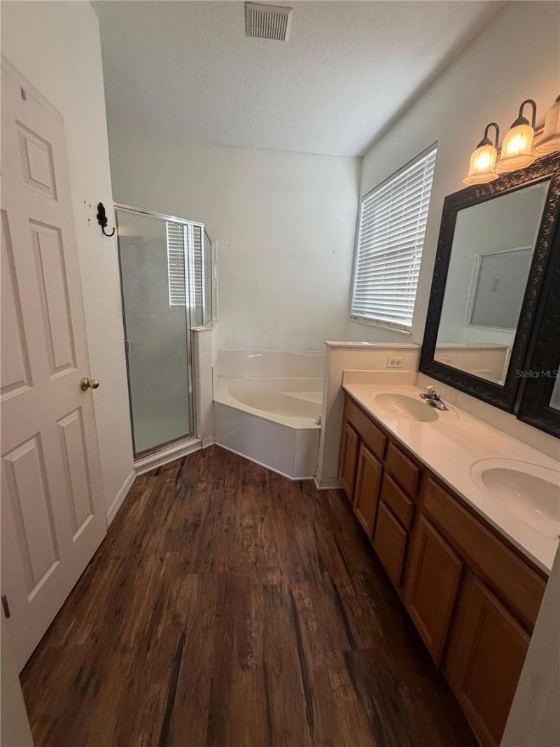 Please Call For Address, Orlando, FL 32828 Photo