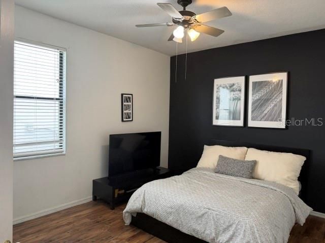 Please Call For Address, Orlando, FL 32828 Photo