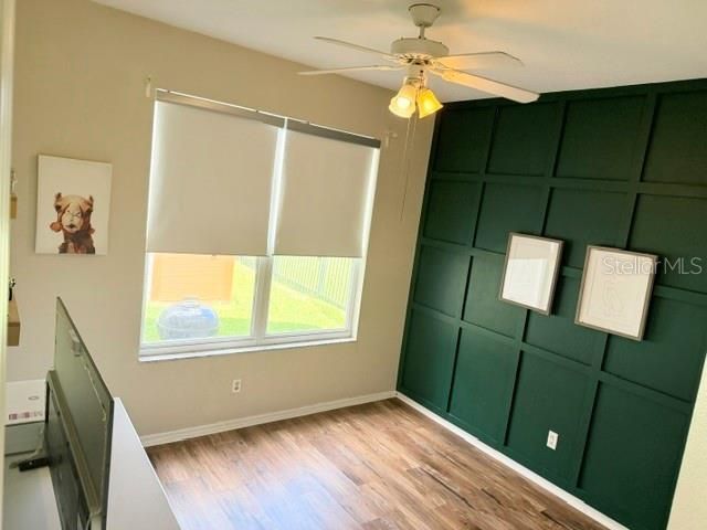 Please Call For Address, Orlando, FL 32828 Photo