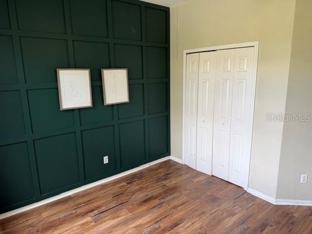 Please Call For Address, Orlando, FL 32828 Photo