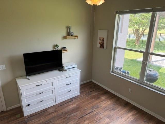 Please Call For Address, Orlando, FL 32828 Photo