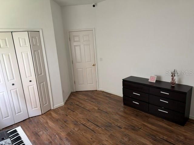 Please Call For Address, Orlando, FL 32828 Photo