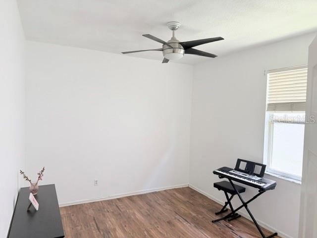 Please Call For Address, Orlando, FL 32828 Photo