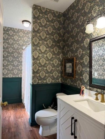 Please Call For Address, Orlando, FL 32828 Photo