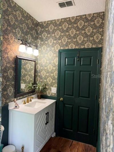 Please Call For Address, Orlando, FL 32828 Photo