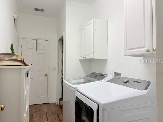 Please Call For Address, Orlando, FL 32828 Photo