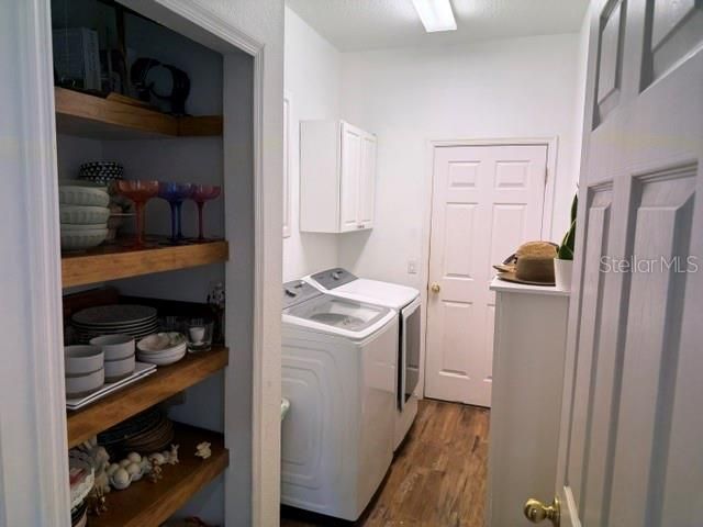 Please Call For Address, Orlando, FL 32828 Photo