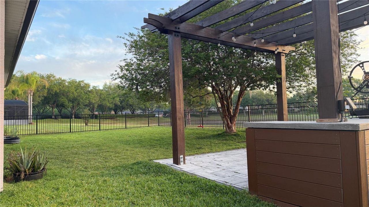 Please Call For Address, Orlando, FL 32828 Photo