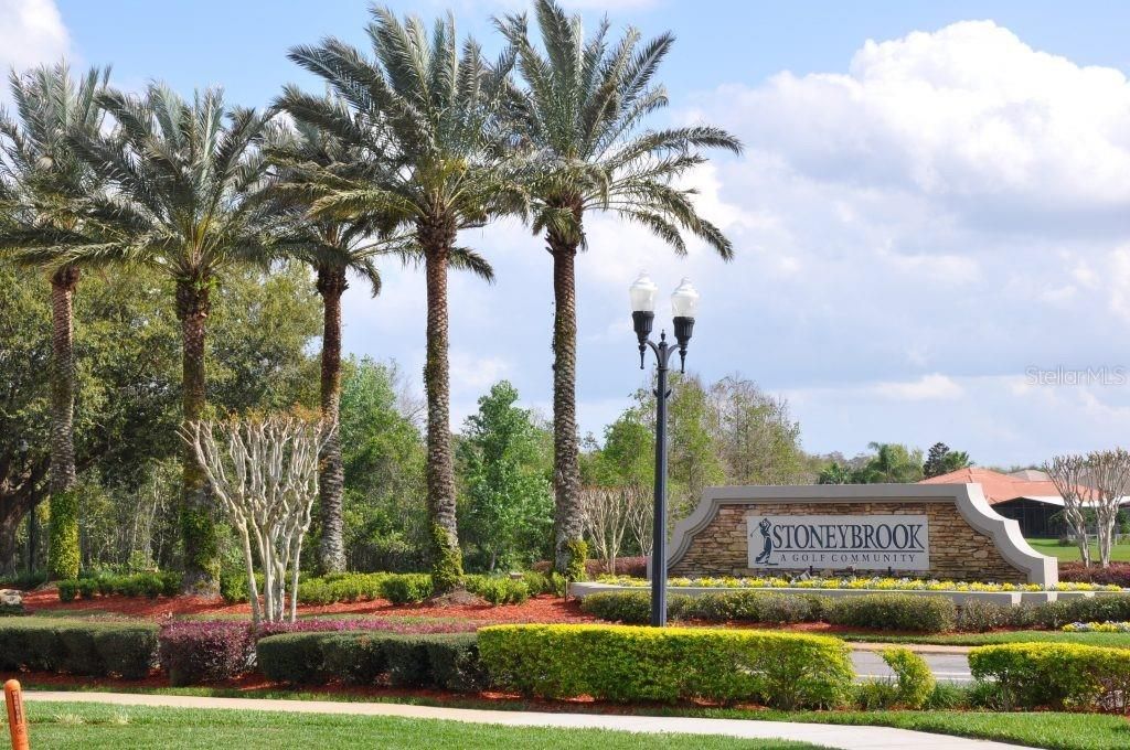 Please Call For Address, Orlando, FL 32828 Photo