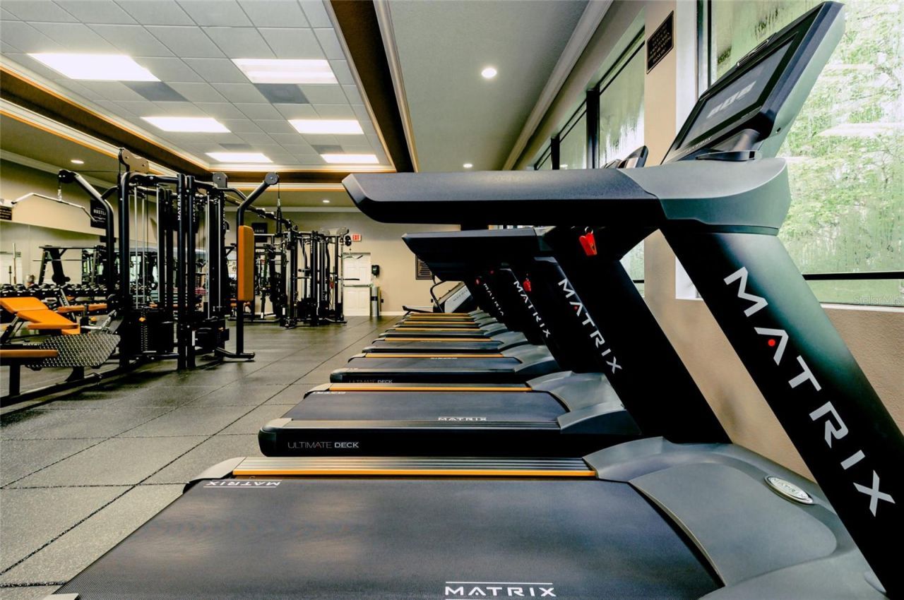 Please Call For Address, Orlando, FL 32828 Photo