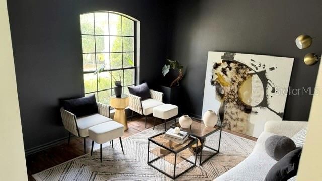 Please Call For Address, Orlando, FL 32828 Photo