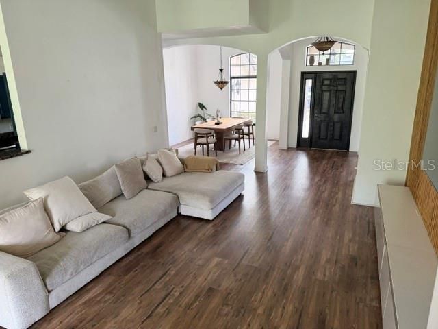 Please Call For Address, Orlando, FL 32828 Photo