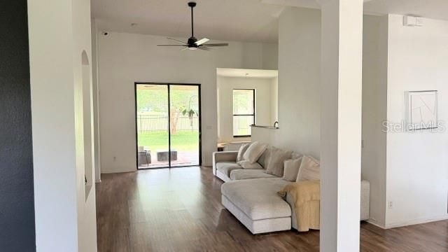 Please Call For Address, Orlando, FL 32828 Photo