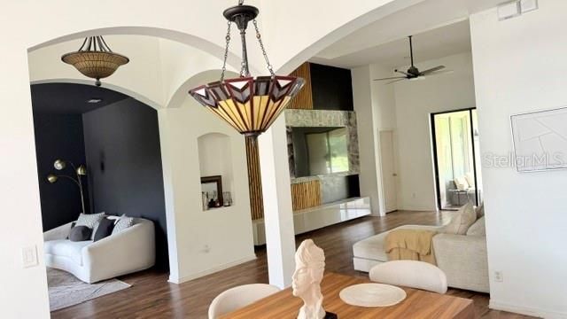 Please Call For Address, Orlando, FL 32828 Photo