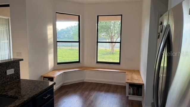 Please Call For Address, Orlando, FL 32828 Photo