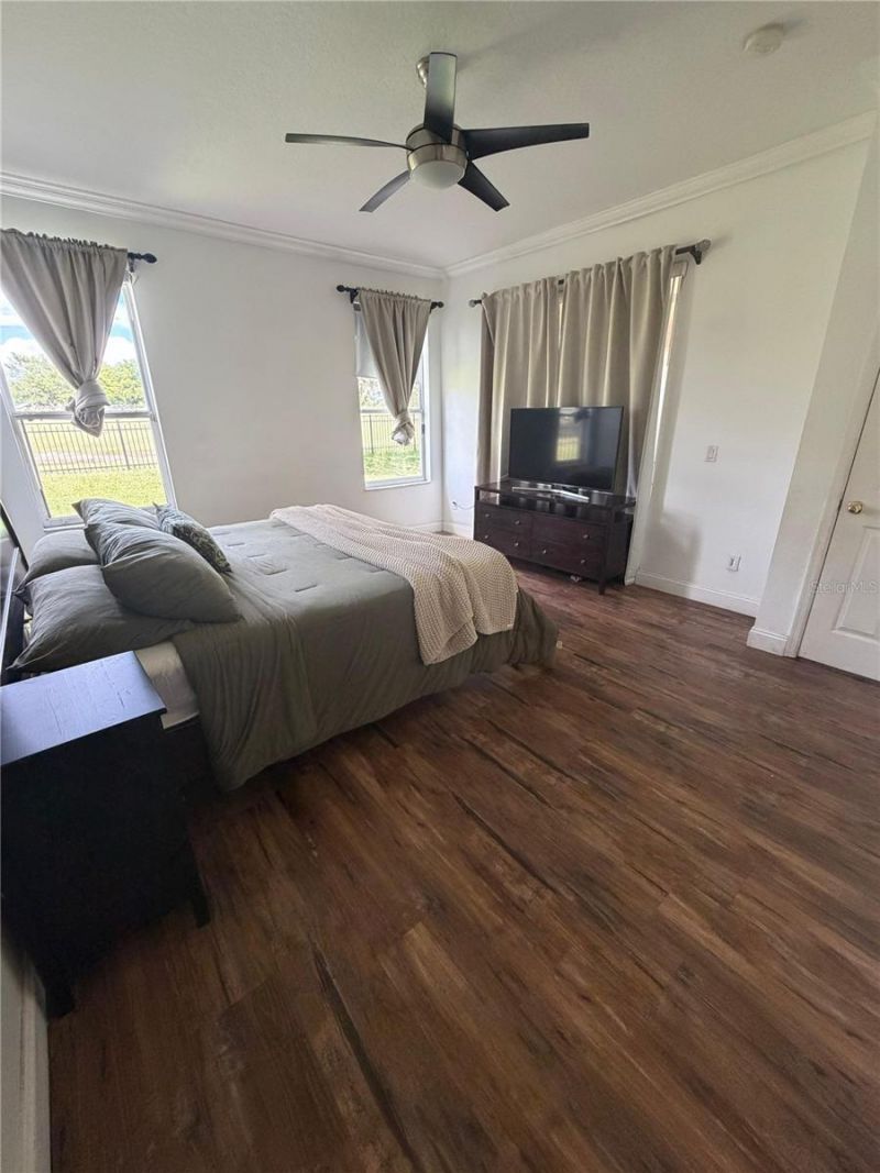 Please Call For Address, Orlando, FL 32828 Photo