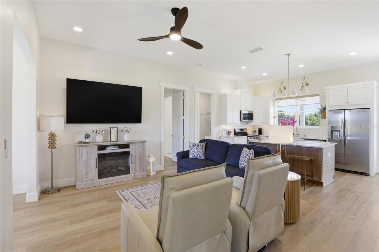 18605 NW County Road 235a, Alachua, FL 32615 Photo