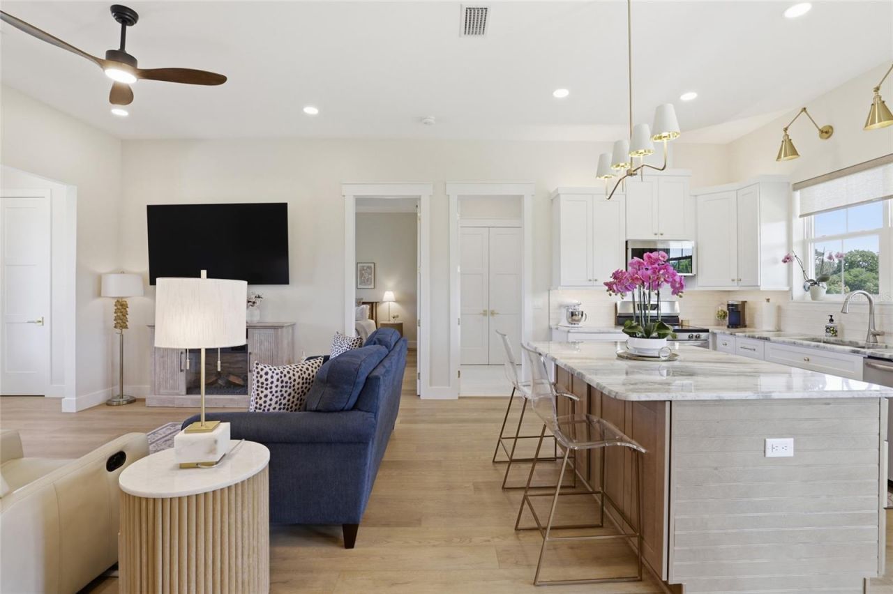 18605 NW County Road 235a, Alachua, FL 32615 Photo