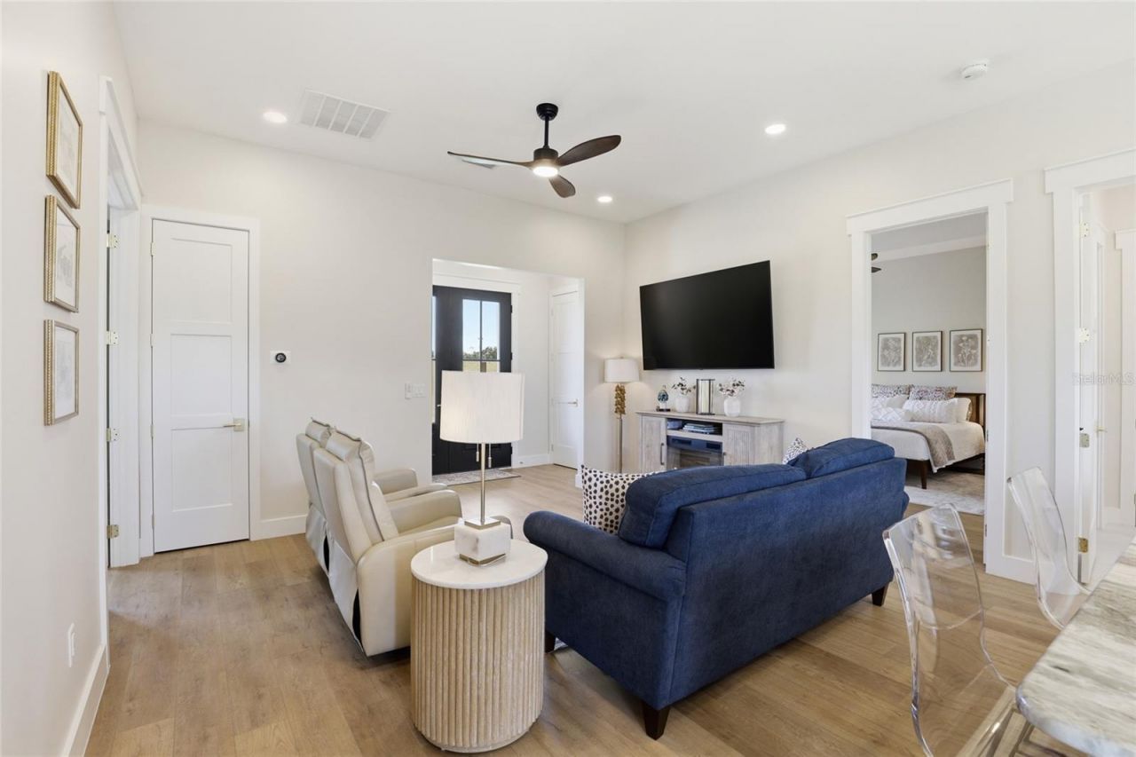 18605 NW County Road 235a, Alachua, FL 32615 Photo